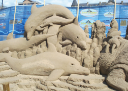 escultura-em-areia 69 lista